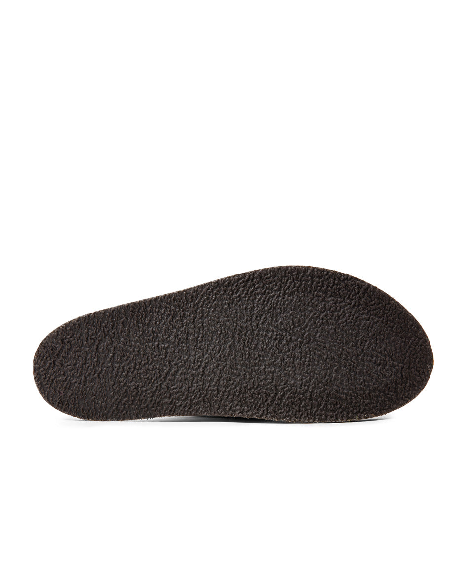 Slide - Clove Eco Veg Roughout