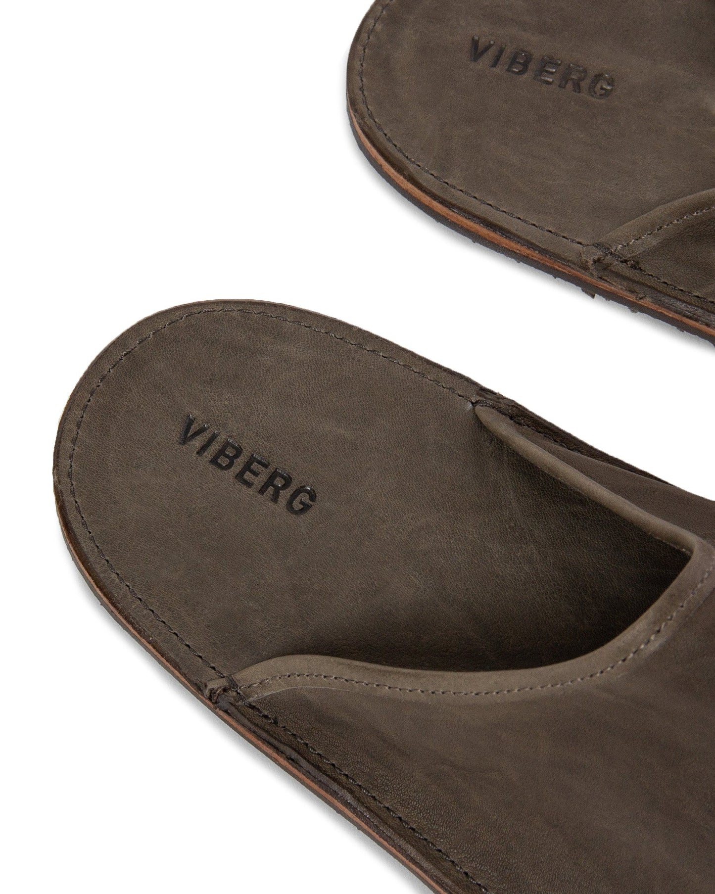 Slide - Asfalto Washed Kangaroo