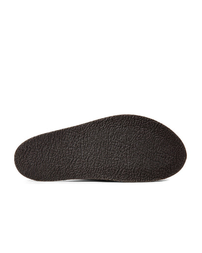 Slide - Clove Eco Veg Roughout