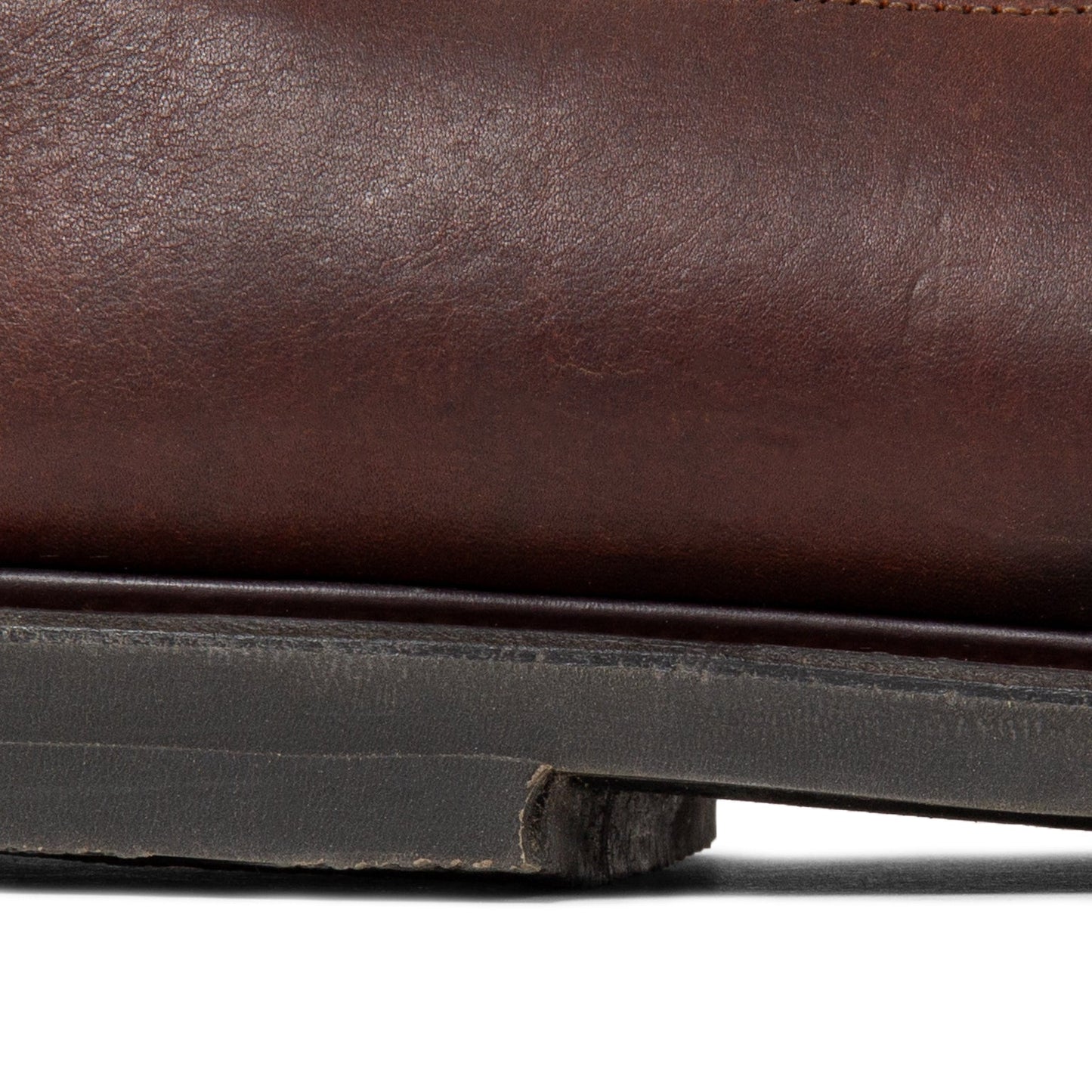 Slipper - Whiskey Phoenix