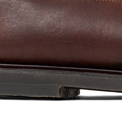 Slipper - Whiskey Phoenix