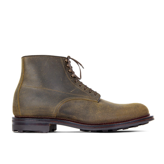 Navvy™ ™ - Mojave Waxy Commander - VIBERG