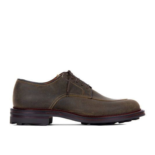 Savoy - Mojave Waxy Commander - VIBERG