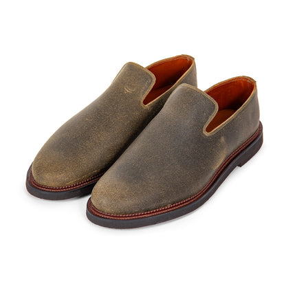 Slipper - Mojave Waxy Commander - VIBERG