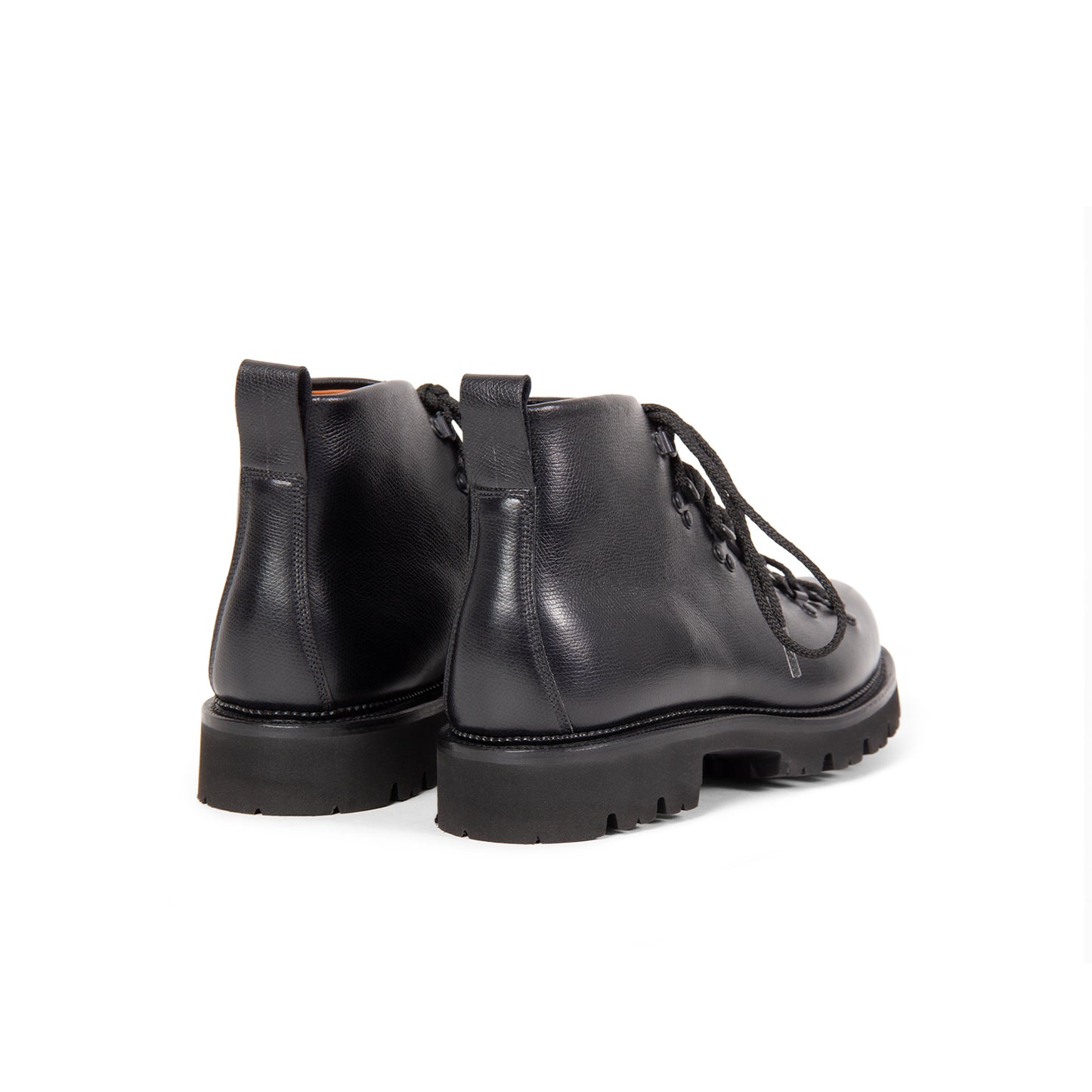 Hiker - Brandy Alpine Calf