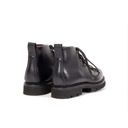 Hiker - Brandy Alpine Calf