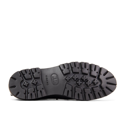 Hiker - Brandy Alpine Calf