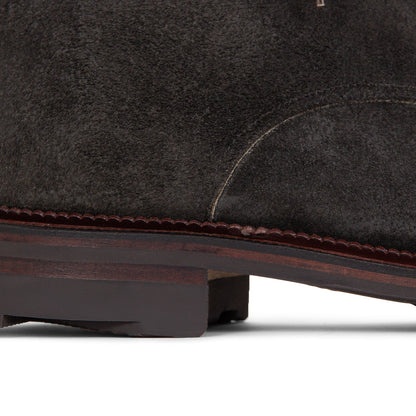 Navvy™ ™ - Earth Chamois - VIBERG
