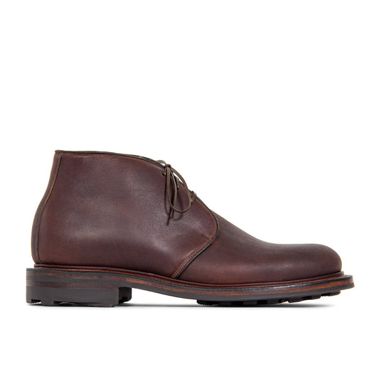 Uplands - Brown Kudu Chromexcel® - VIBERG