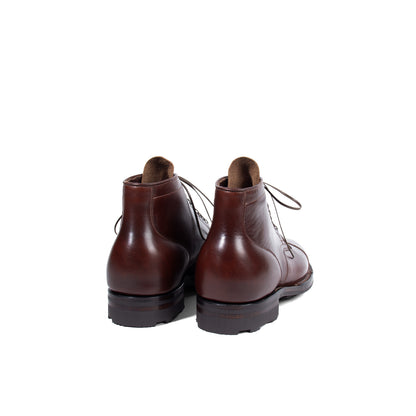 Service Boot® BCT - Brown Chromexcel®