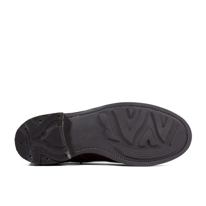 Service Boot® BCT - Brown Chromexcel®