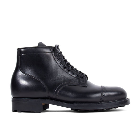 Service Boot® BCT - Black Chromexcel®