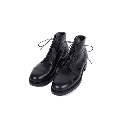 Service Boot® BCT - Black Chromexcel®