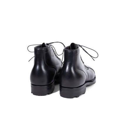 Service Boot® BCT - Black Chromexcel®