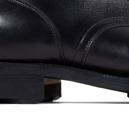 Service Boot® BCT - Black Chromexcel®