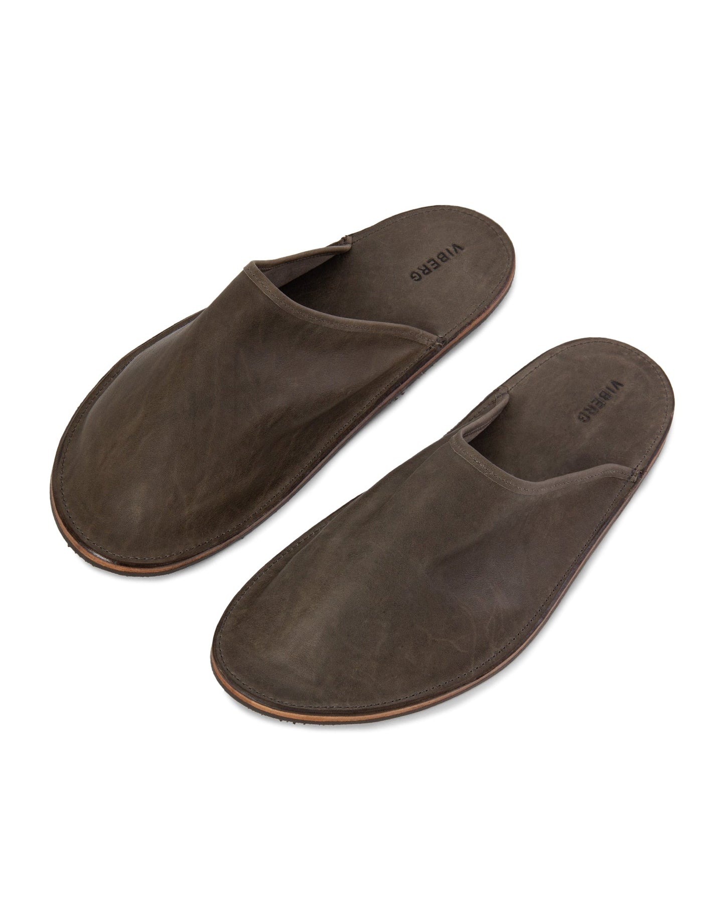 Slide - Asfalto Washed Kangaroo