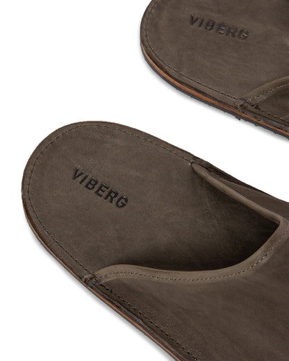 Slide - Asfalto Washed Kangaroo