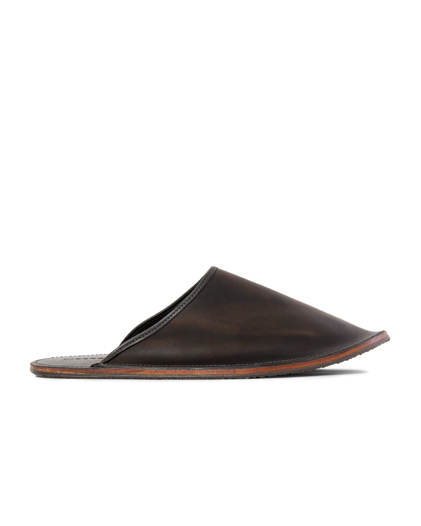 Slide - Moose Viking Calf