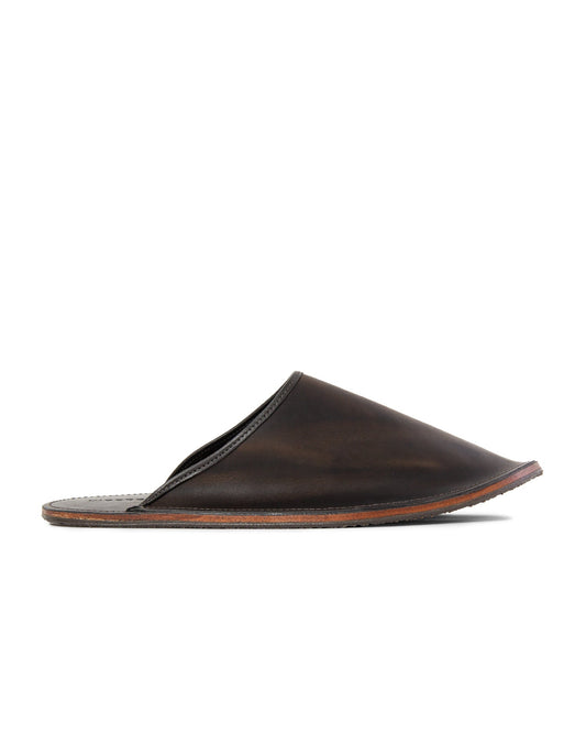 Slide - Moose Viking Calf