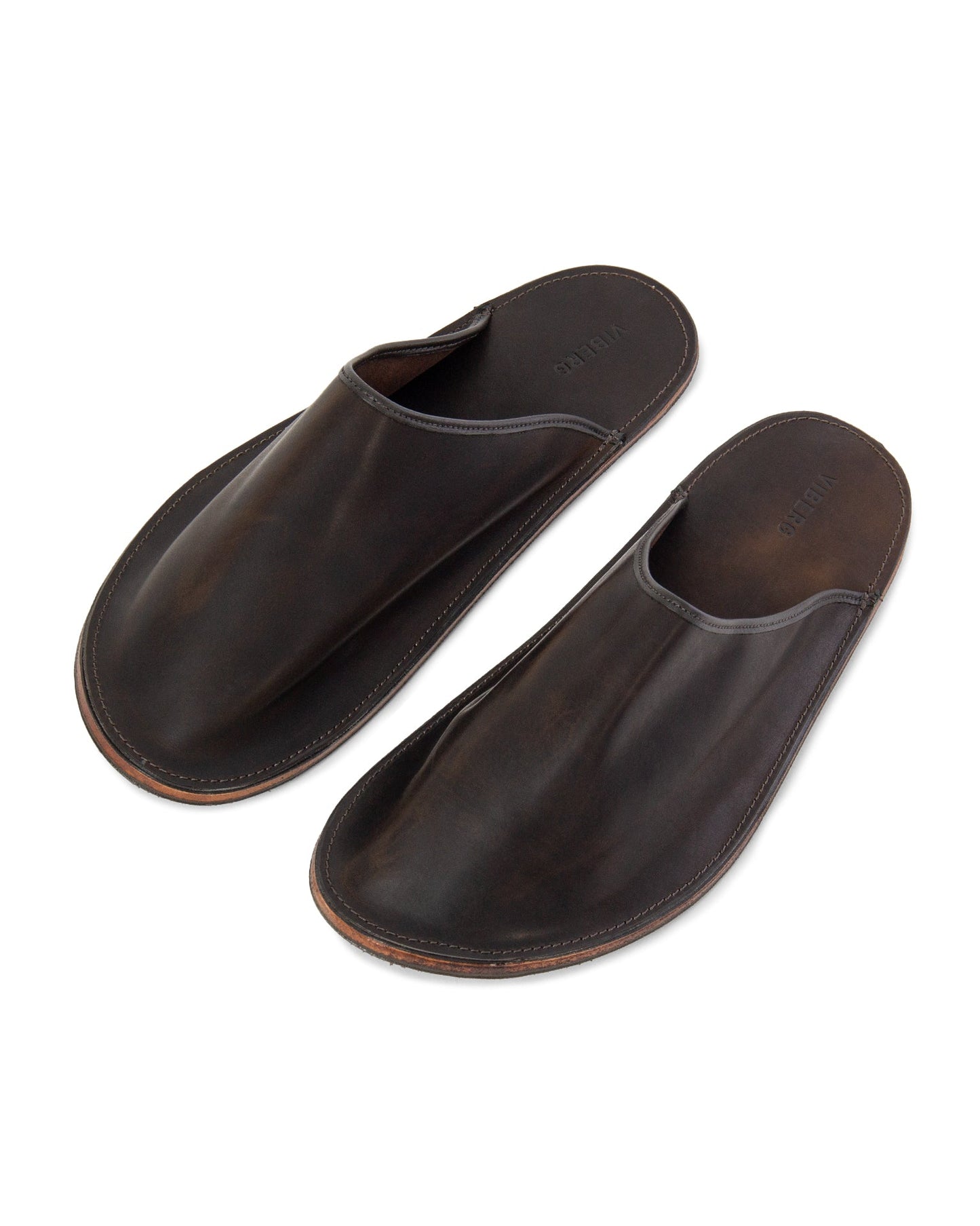 Slide - Moose Viking Calf