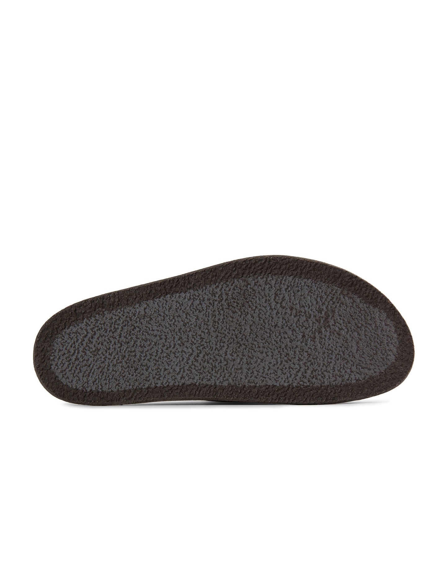 Slide - Moose Viking Calf