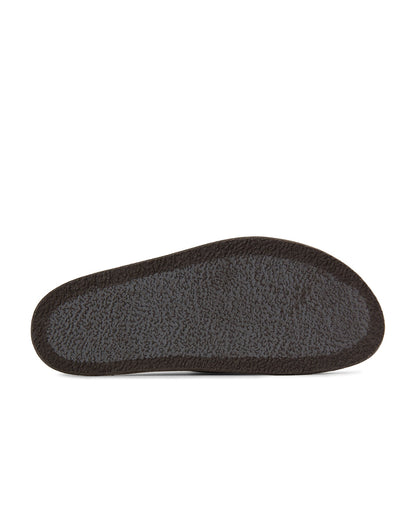 Slide - Moose Viking Calf