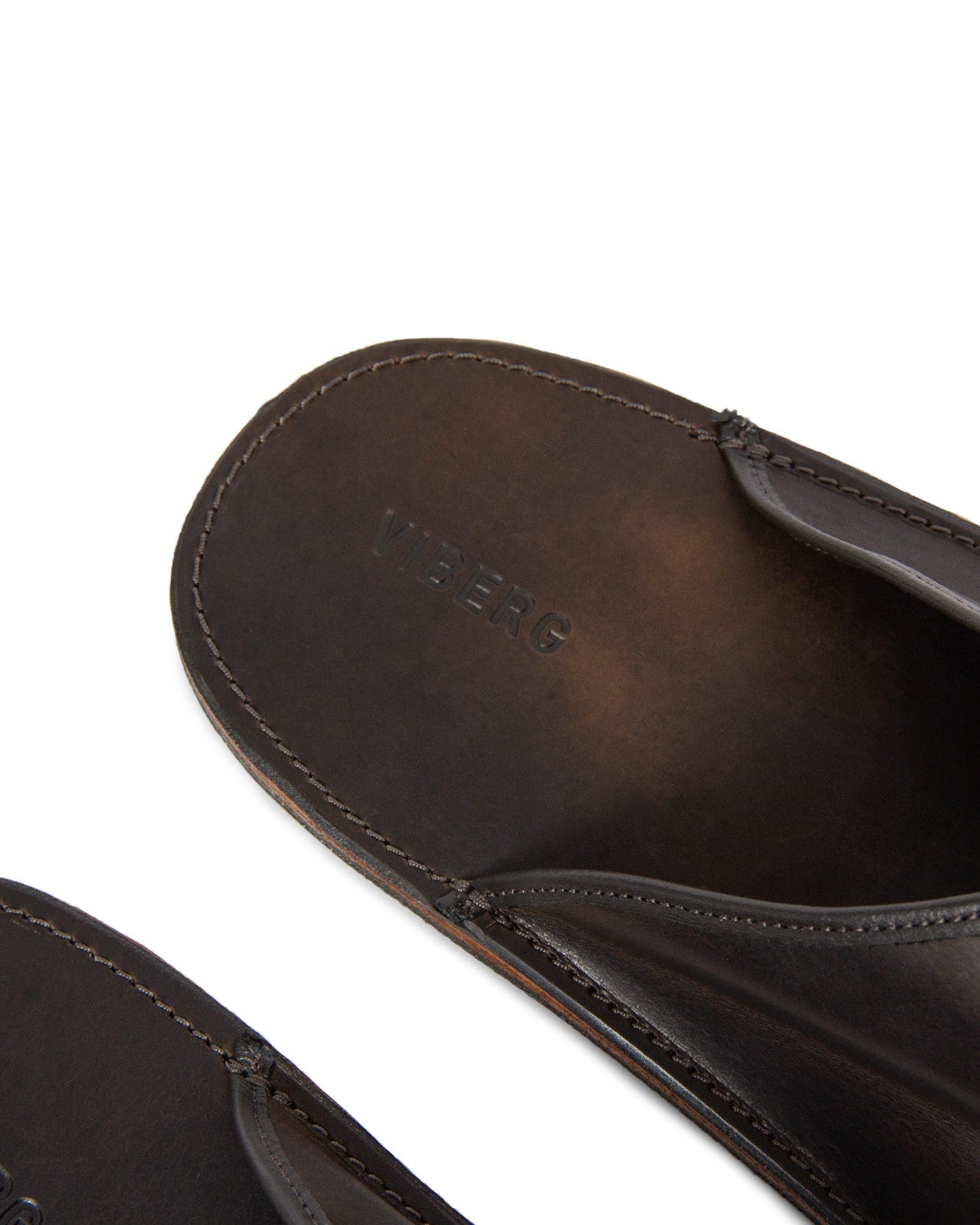 Slide - Moose Viking Calf