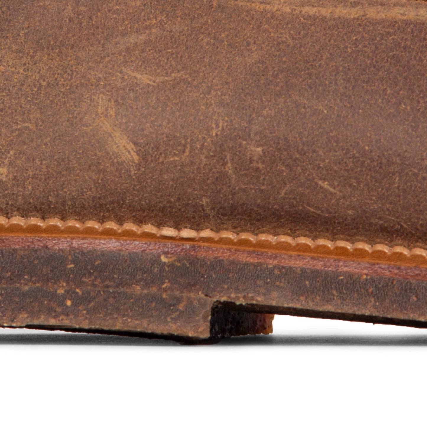 Slipper - Anise Waxy Commander - VIBERG