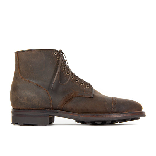 Service Boot® 2030 BCT - Husk Waxy Commander