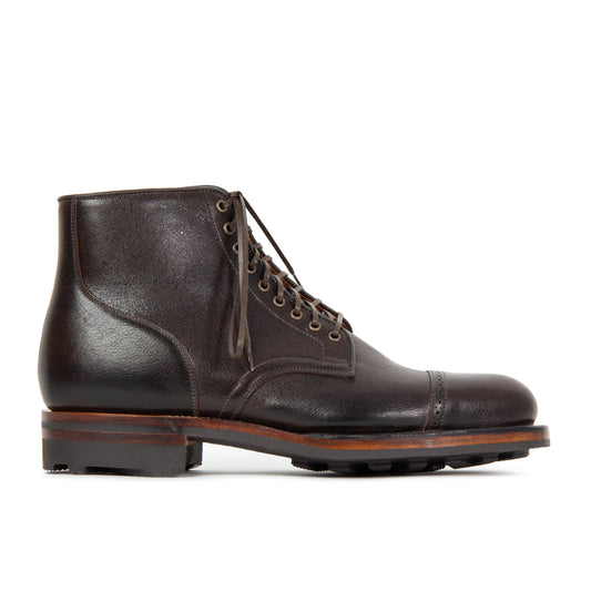 Service Boot® BCT 2030 - Oak Naked Kudu