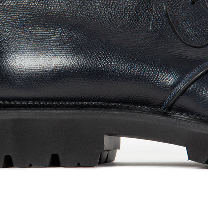 Uplands - Smoke Alpine Calf