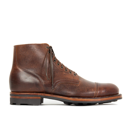 Service Boot® DCT 1035 - Whiskey Naked Kudu