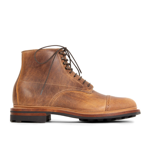 Navvy™ BCT - Natural Cypress