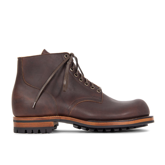 Service Boot® 2045 - Kudu Chromexcel®