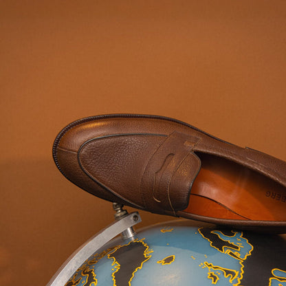 Bristol - Noisette Tanganiyka - VIBERG