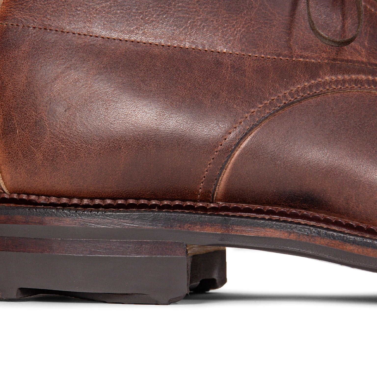 Navvy™ ™ - Cypress Walnut - VIBERG