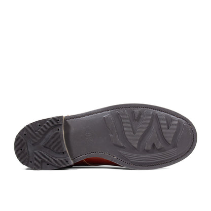 Service Boot® 2030 BCT - Cognac Tuscany - VIBERG