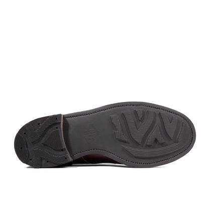 Service Boot® 2030 BCT - Foresta Tuscany - VIBERG