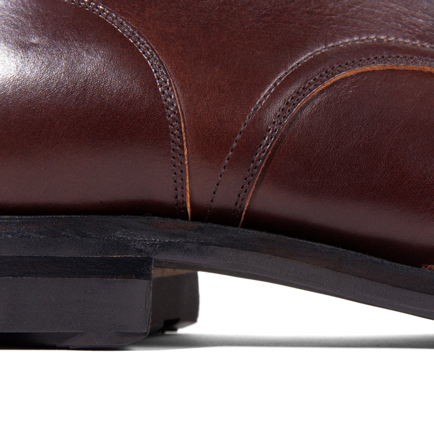 Service Boot® 2030 BCT - Foresta Tuscany - VIBERG