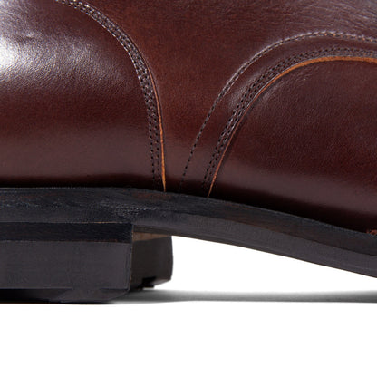 Service Boot® 2030 BCT - Foresta Tuscany - VIBERG