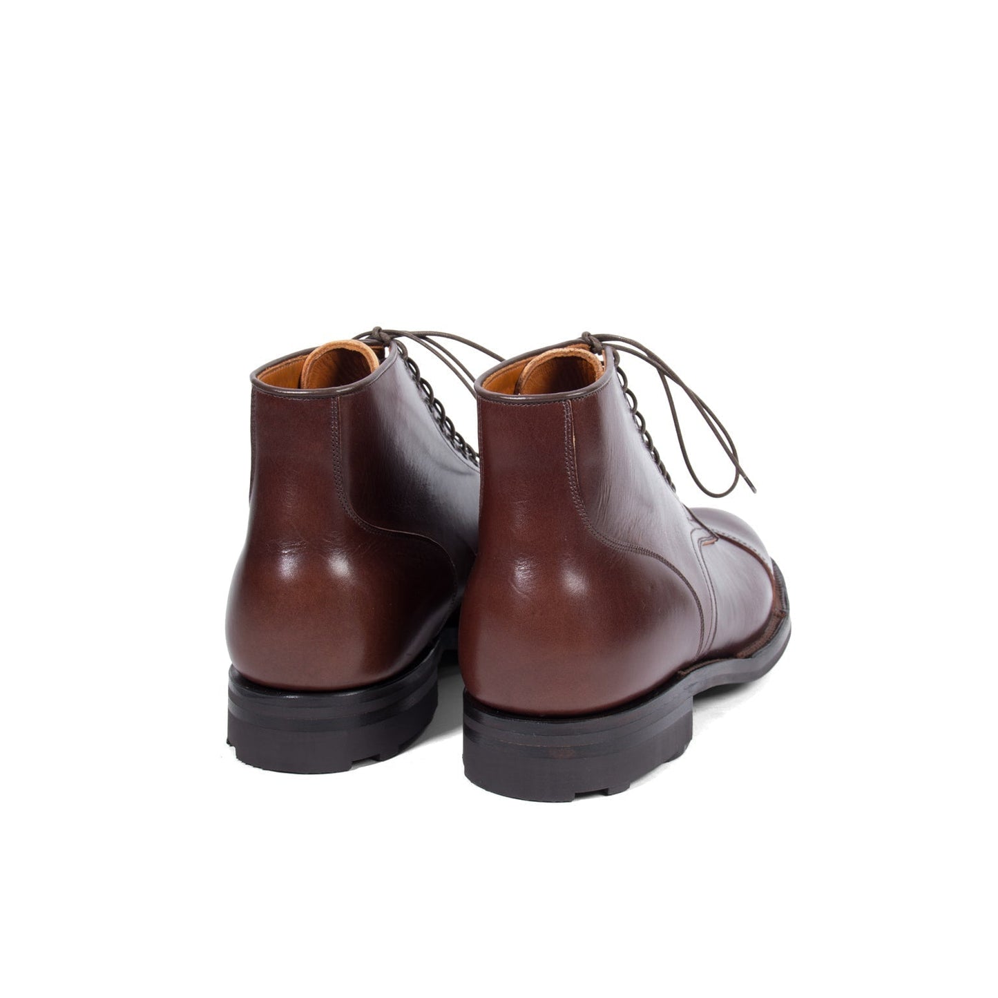 Service Boot® 2030 BCT - Foresta Tuscany - VIBERG