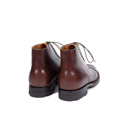 Service Boot® 2030 BCT - Foresta Tuscany - VIBERG