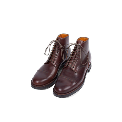Service Boot® 2030 BCT - Foresta Tuscany - VIBERG