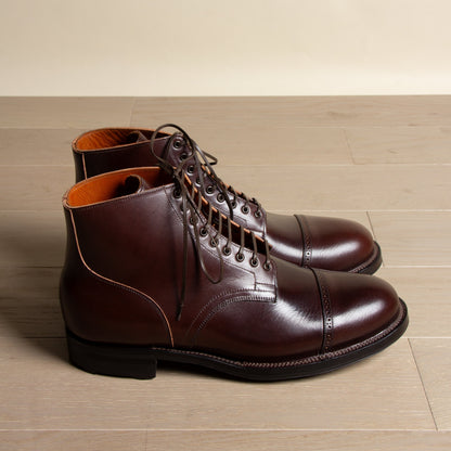 Service Boot® 2030 BCT - Foresta Tuscany - VIBERG