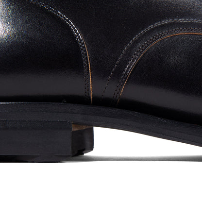 Service Boot® 2030 BCT - Nero Tuscany - VIBERG