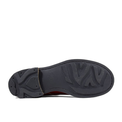 Service Boot® 2040 - Cognac Tuscany - VIBERG
