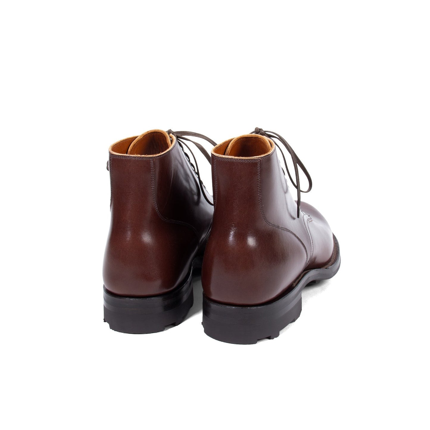 Service Boot® 2040 - Foresta Tuscany - VIBERG