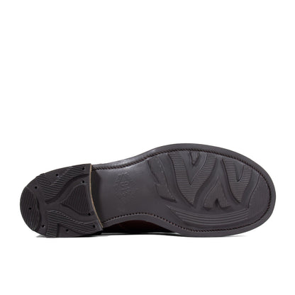 Service Boot® 2040 - Foresta Tuscany - VIBERG