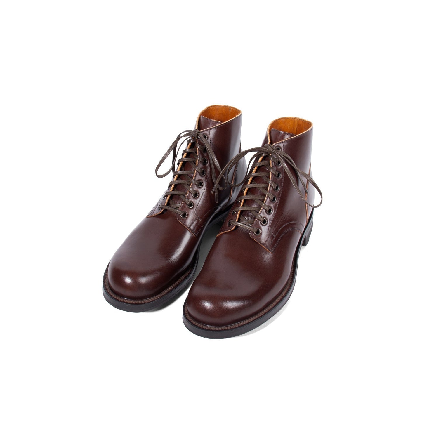 Service Boot® 2040 - Foresta Tuscany - VIBERG
