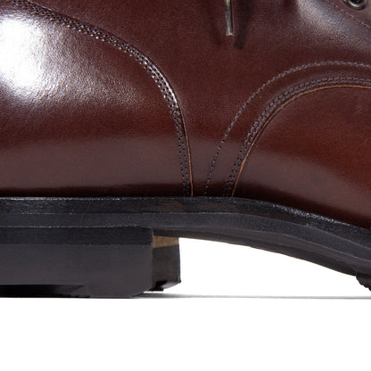 Service Boot® 2040 - Foresta Tuscany - VIBERG